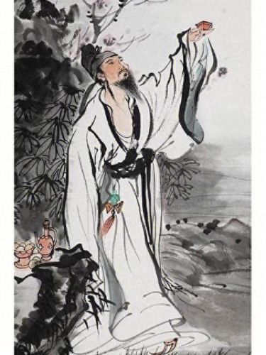 全球十大影响力华人排行榜(世界最有影响力的华人)插图1