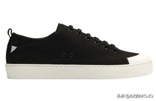 全球十大帆布鞋排行榜图片(帆布鞋推荐前十名款式)插图6