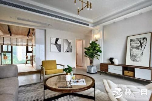 十大高端五金品牌排行榜(kinex是什么五金品牌)