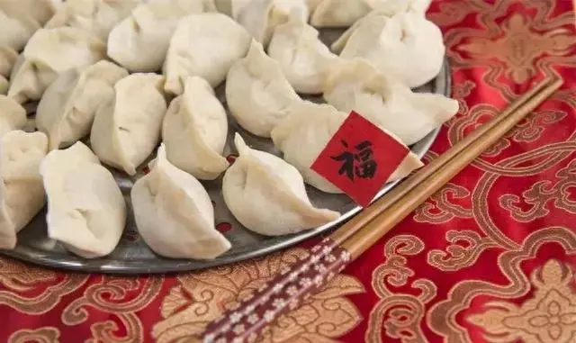 黑龙江十大硬菜排行榜(黑龙江第一硬菜)