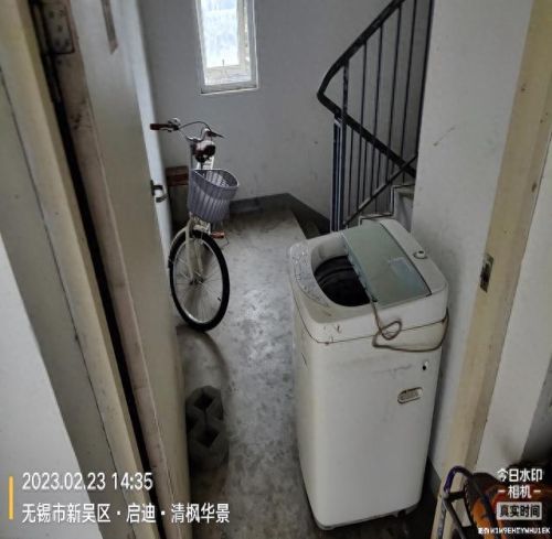 无锡美甲店红黑榜排名前十(西泉美甲店排名前十)插图47 无锡美甲店红黑榜排名前十(西泉美甲店排名前十)插图47