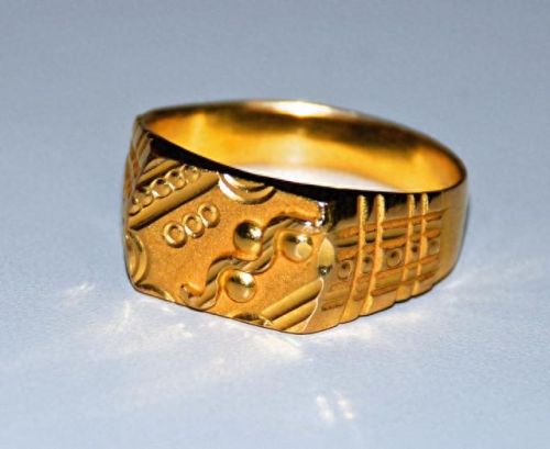 珠宝欧美杂志排名前十(珠宝杂志封面图片大全)插图6 珠宝欧美杂志排名前十(珠宝杂志封面图片大全)插图6