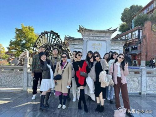 云南烧烤酒吧排名前十(云南最牛酒吧)插图7 云南烧烤酒吧排名前十(云南最牛酒吧)插图7