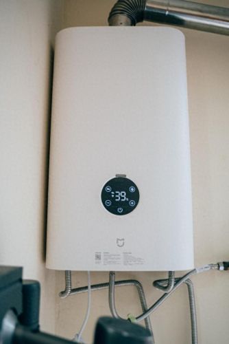 十大名牌热水棒排行榜图片(国产烧水棒十大品牌)插图4