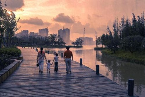 常州亲子游十大排行榜(常州十大免费景点)插图7