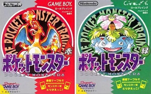 十大最热门游戏手游排行榜(卡牌游戏回合制手游)插图1 十大最热门游戏手游排行榜(卡牌游戏回合制手游)插图1