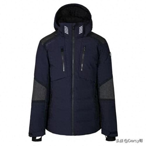 十大户外羽绒服排行榜(羽绒服10大排行榜)插图7 十大户外羽绒服排行榜(羽绒服10大排行榜)插图7