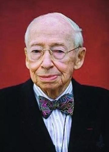 人类十大金融家排行榜(十大中国金融牛人)插图2 人类十大金融家排行榜(十大中国金融牛人)插图2