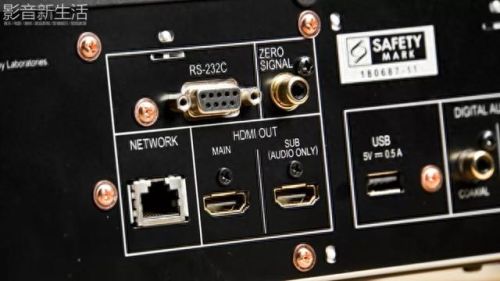 硬碟机十大名牌排行榜(打碟机十大品牌排行)插图6