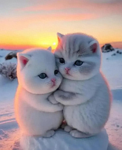 中国十大城市帅哥排行榜(中国男篮十大帅哥)