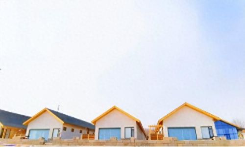 山东住宿基地排名前十(山东最大的宿舍区)插图54 山东住宿基地排名前十(山东最大的宿舍区)插图54