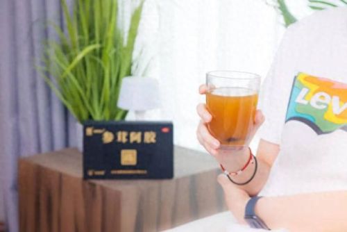 速效壮阳药十大品牌排行榜(补肾壮阳药排行榜十强)插图 速效壮阳药十大品牌排行榜(补肾壮阳药排行榜十强)插图