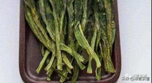 茶经排名前十的茶(十三种满分好茶)插图33 茶经排名前十的茶(十三种满分好茶)插图33