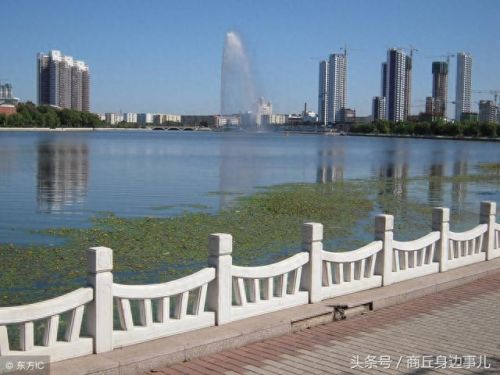 齐齐哈尔地区景区排名前十(潍坊景区排名前十名)