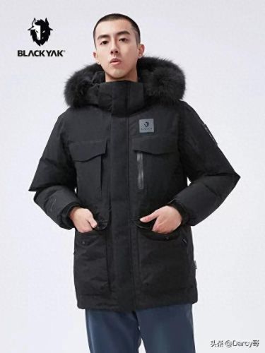 十大户外羽绒服排行榜(羽绒服10大排行榜)