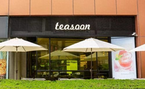 十大品茗杯广告牌排行榜(品茗杯排行榜前十名)