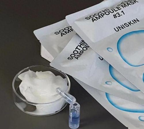 冻干面膜十大排行榜(口碑最好的冻干粉)插图13