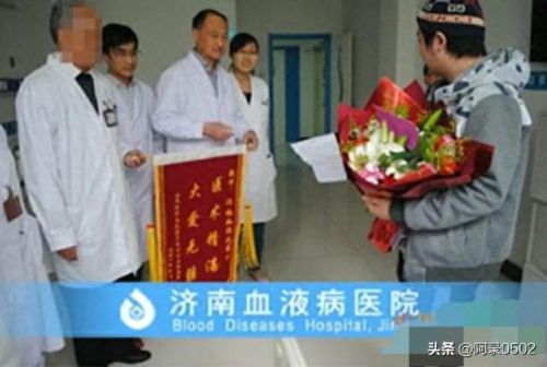 丹东胃病医生排名前十(丹东泓信医院医生名单)插图16 丹东胃病医生排名前十(丹东泓信医院医生名单)插图16