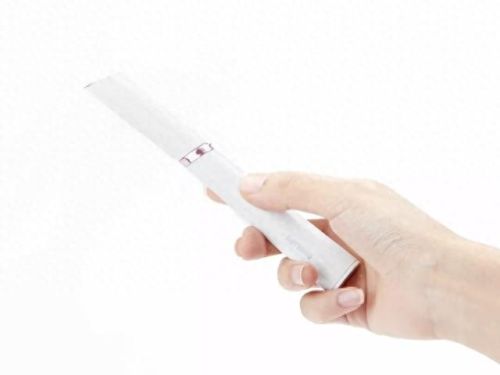 电动修眉器十大品牌排行榜(电动修眉器多少价位的合适)插图3 电动修眉器十大品牌排行榜(电动修眉器多少价位的合适)插图3