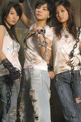 2008十大金曲奖排行榜(2000十大金曲奖)