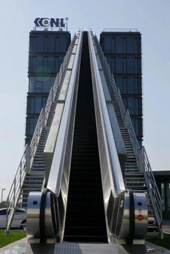 全国排名前十电梯主机(电梯厂家十大排名)插图1 全国排名前十电梯主机(电梯厂家十大排名)插图1