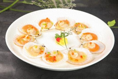 十大暴利养殖业排行榜(十大紧缺养殖业)插图4