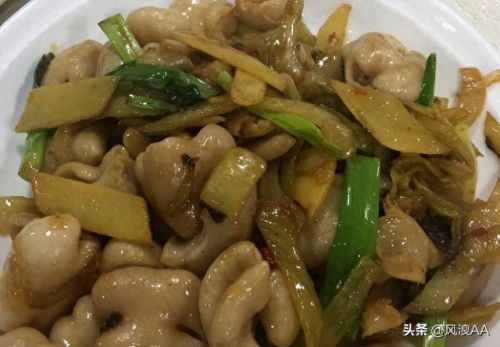 兴宁美食十大排行榜最新(兴宁小吃美食排行榜)插图1