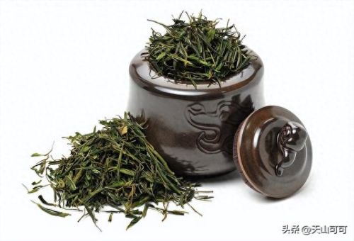 龙井绿茶品牌排名前十(龙井是最好的绿茶吗)插图2 龙井绿茶品牌排名前十(龙井是最好的绿茶吗)插图2
