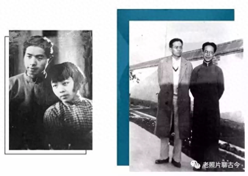 作家十大渣男排行榜知乎(渣男十大经典语录)插图7 作家十大渣男排行榜知乎(渣男十大经典语录)插图7