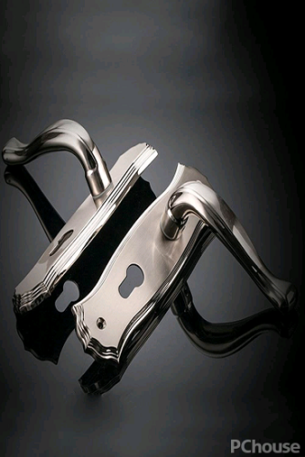 央视十大智能锁排行榜第几(国内十大智能锁品牌有哪些)