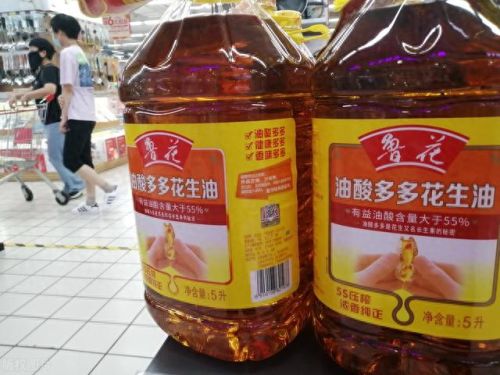 济南富人资产排名前十(济南富人排行100名)插图3 济南富人资产排名前十(济南富人排行100名)插图3