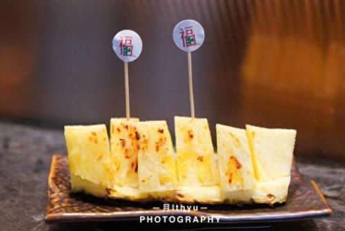 中华城十大美食排行榜第一(十大高档美食排行榜)插图21