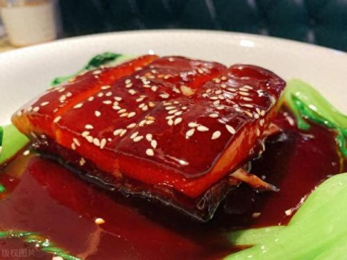 中国古代十大美食排行榜(古代美食的雅称)插图2 中国古代十大美食排行榜(古代美食的雅称)插图2