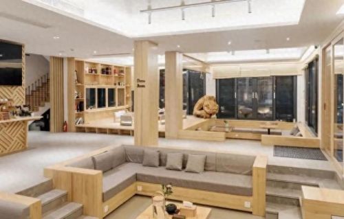 广州石楼名宿排名前十(广州黄埔区民宿)插图17 广州石楼名宿排名前十(广州黄埔区民宿)插图17