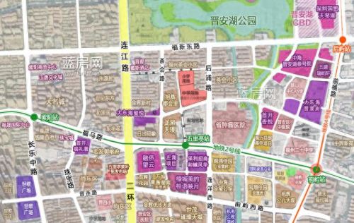 福州晋安复读排名前十(潍坊复读学校排名)插图4 福州晋安复读排名前十(潍坊复读学校排名)插图4