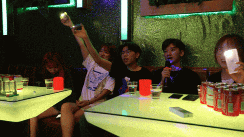 天河团建饭店排名前十(武汉团建餐厅排行榜)插图28 天河团建饭店排名前十(武汉团建餐厅排行榜)插图28