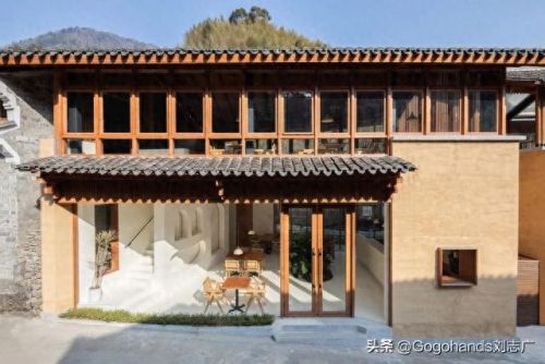 奉化休闲餐厅排名前十(奉化网红餐厅)插图24 奉化休闲餐厅排名前十(奉化网红餐厅)插图24