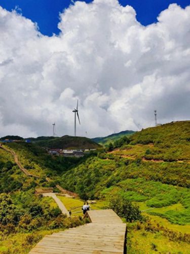 空调贵州销量排名前十(2022空调销量排行榜)插图2