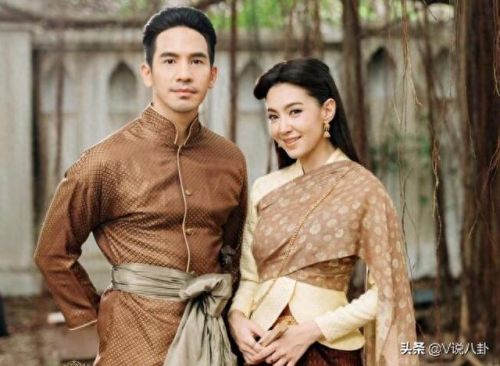 泰国的十大电视剧排行榜(泰国十大老牌电视剧)插图1 泰国的十大电视剧排行榜(泰国十大老牌电视剧)插图1