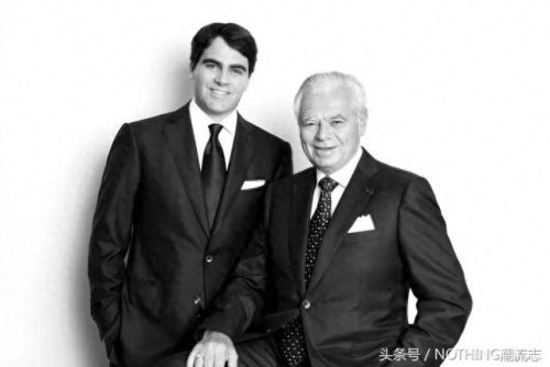 男鞋排名前十皮鞋(皮鞋哪个牌子质量好)插图38