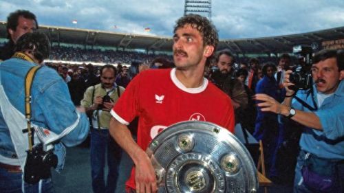 德甲的十大射手排行榜第一(德甲十大射手是谁)插图7