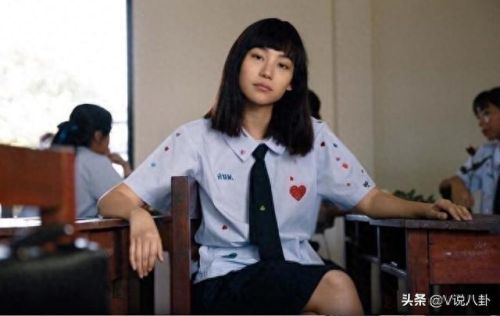 泰国的十大电视剧排行榜(泰国十大老牌电视剧)插图4 泰国的十大电视剧排行榜(泰国十大老牌电视剧)插图4