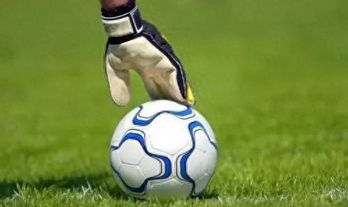 十大全民健身运动排行榜(世界十大健身器材品牌)插图1