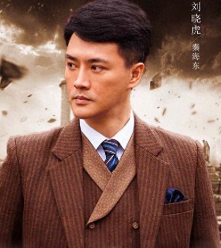 十大抗日武打电视剧排行榜(三十部顶级武打抗日电视剧)插图5