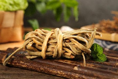 果蔬干十大排行榜(家庭自制果蔬干的做法)插图3