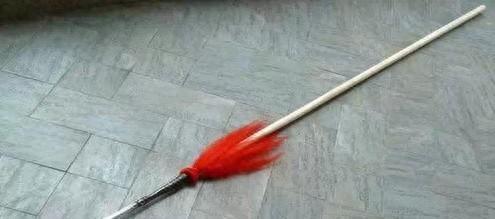 古代十大顶尖兵器排行榜(古代最厉害的兵器)插图7