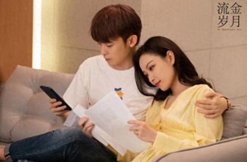 流金岁月十大渣男排行榜(中国的十大渣男排名)插图6 流金岁月十大渣男排行榜(中国的十大渣男排名)插图6