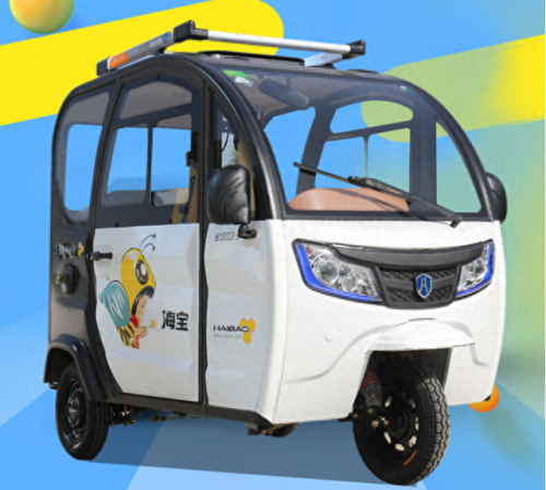 十大电动车品牌排行榜淮海(十大品牌电动车排名)插图1