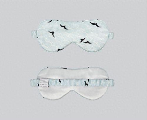 猫咪真丝眼罩十大排行榜(猫咪真丝眼罩最新款)插图13