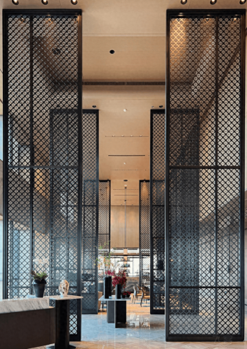 长沙酒店品质排名前十(长沙电竞酒店排行榜)插图5